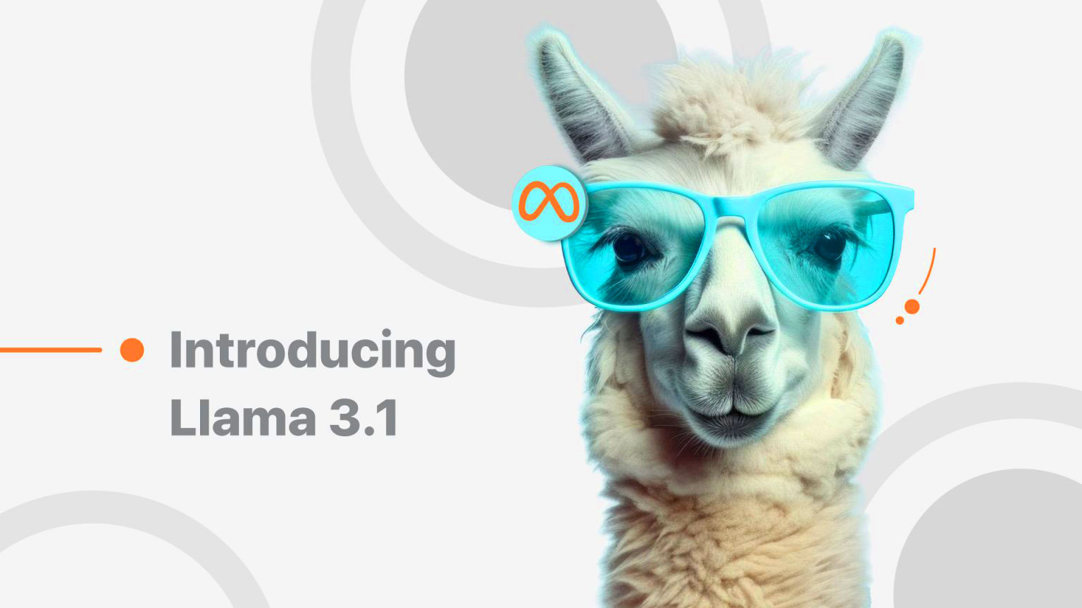 متا بزرگترین مدل هوش مصنوعی منبع باز خود، Llama 3.1 را معرفی می‌کند