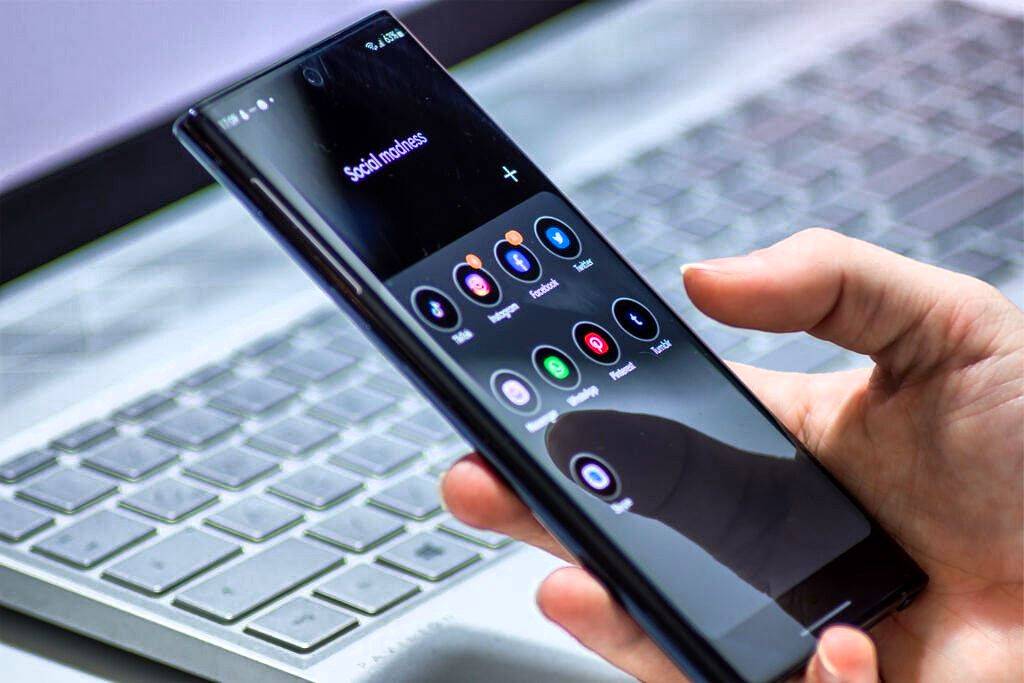 هوش مصنوعی خود را با AI Studio ایجاد کنی