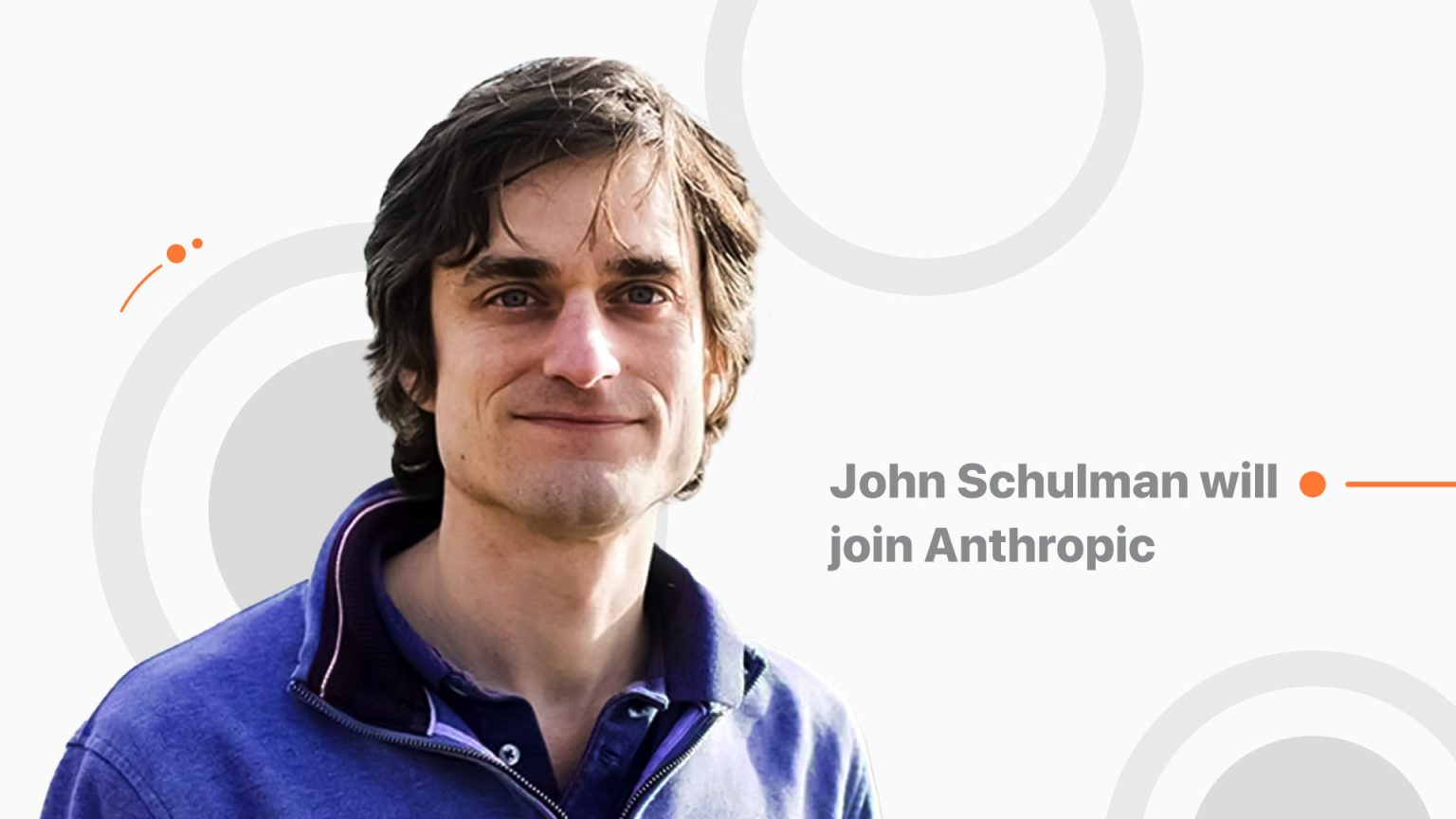 بنیانگذار OpenAI به کمپانی رقیب خود هوش مصنوعی Anthropic می‌رود