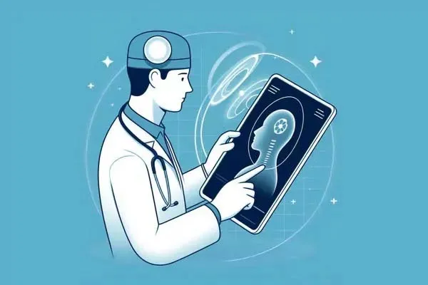 A-doctor-looking-at-patient-scan-that-represents-cancer-detection-application.jpg_11zon_11zon