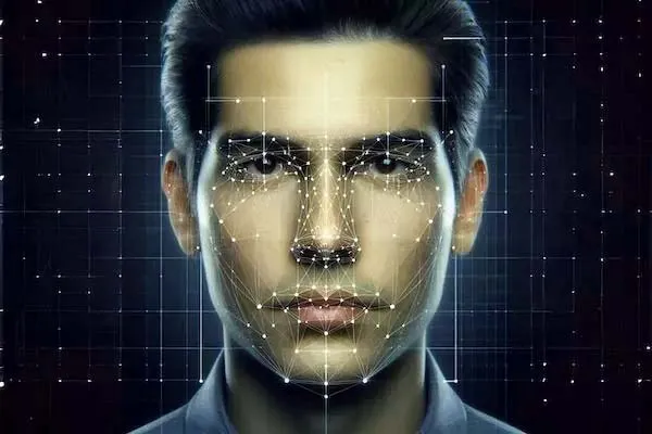 A-face-with-points-on-it-which-shows-face-recognition-application.jpg_11zon_11zon