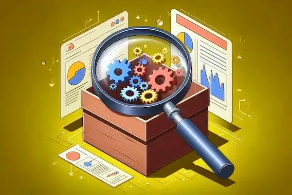 A-magnifier-on-a-box-full-of-gears-representing-approaches-used-in-recommendation-system.jpg_11zon_11zon