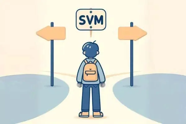 A-person-choosing-between-two-path-which-shows-the-pros-and-cons-of-svm-revised.jpg_11zon_11zon