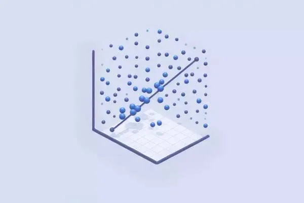 A-plot-with-scattered-data-points-which-represents-an-example-of-root-mean-square-error_11zon_11zon