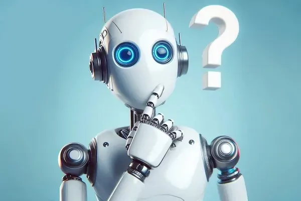 A-robot-thinking-that-represents-the-question-of-what-is-a-good-recommend.jpg_11zon_11zon