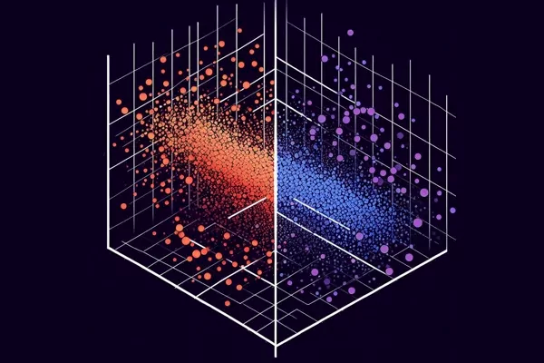 A-scatter-plot-that-shows-two-class-and-represents-svm-terminology.jpg (1)_11zon