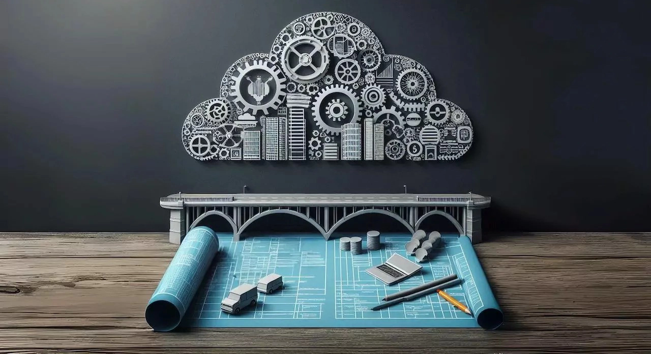 مهندسی ویژگی