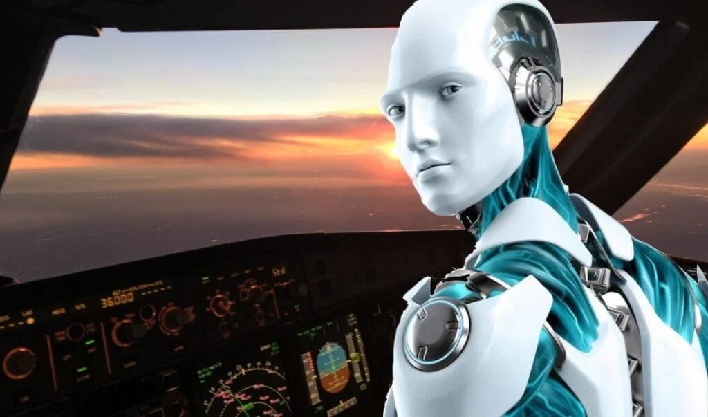 Atlas and Airbus AI Collaboration: A Step Towards the Smart Future of Aerospace