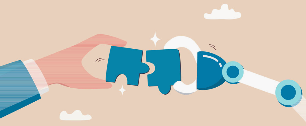 How to use artificial intelligence for search engine optimization (SEO)?