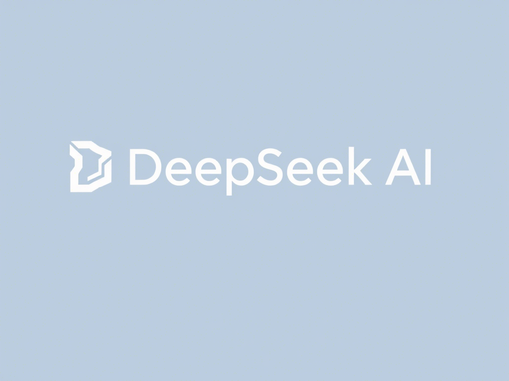 معرفی هوش مصنوعی DeepSeek دیپ سیک