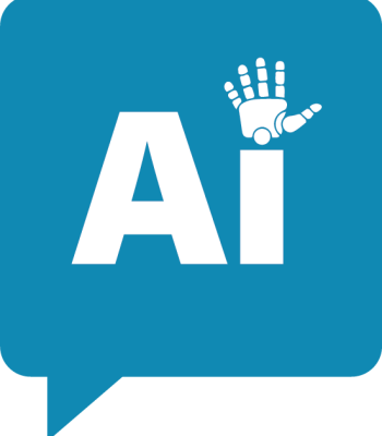 logo ai